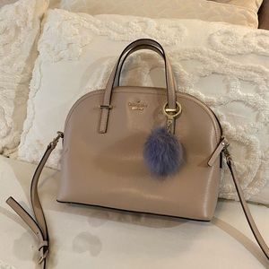 Kate Spade crossbody bag